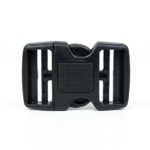 buckle