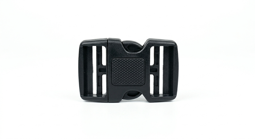 buckle