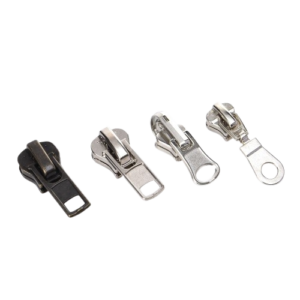 5 auto lock resin zipper slider.1 l removebg preview