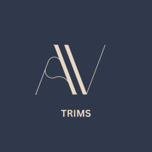av (3)