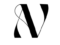 av logo initials