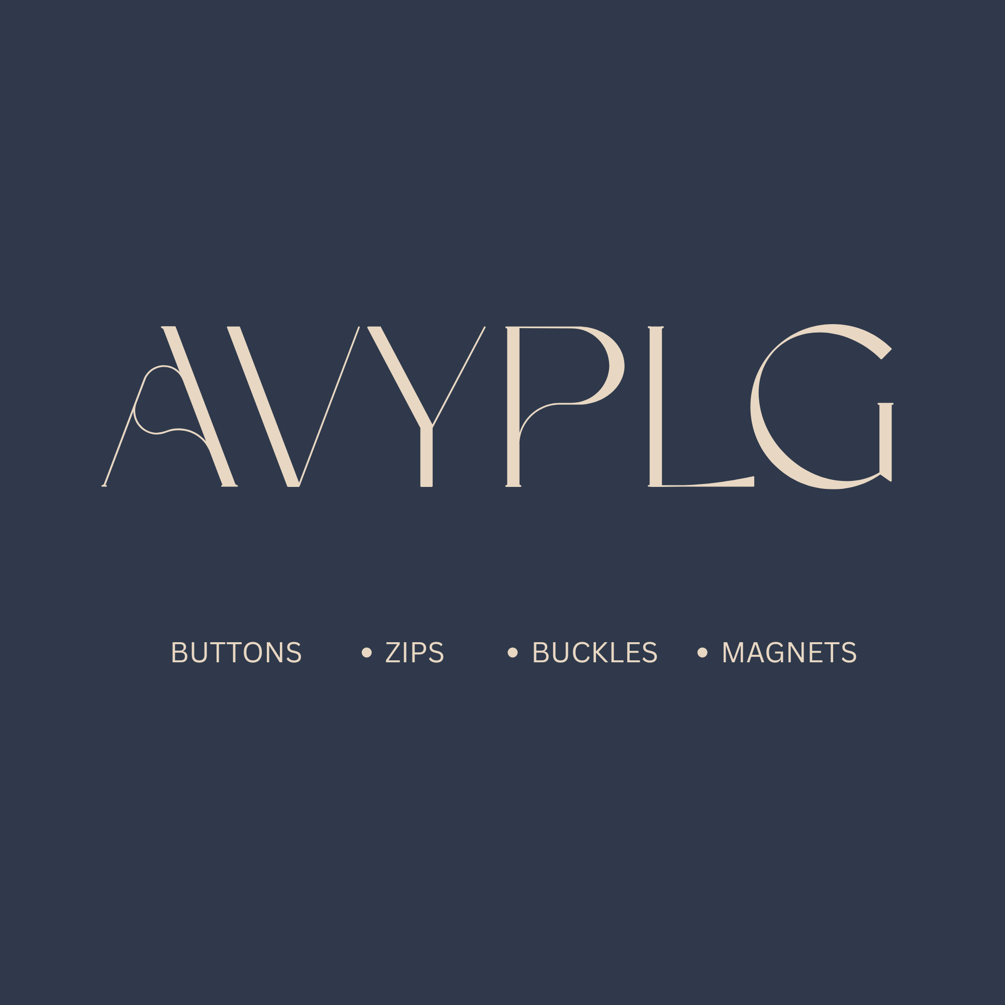 copy of av.png