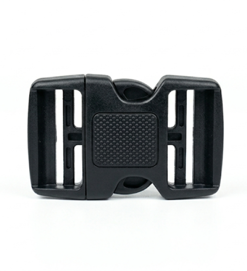 buckle 1.png